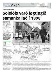 Síða 19
