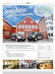Síða 23