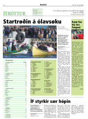 Síða 24