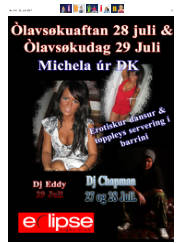 Síða 27