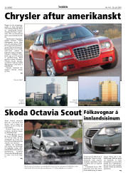 Síða 36