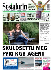 Síða 1