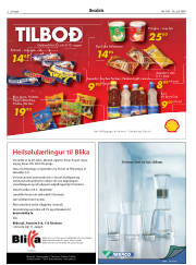 Síða 2