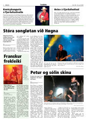Síða 4