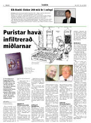 Síða 6