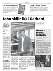 Síða 7
