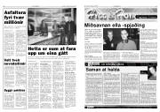 Síða 6