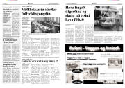 Síða 4