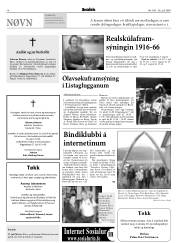 Síða 14