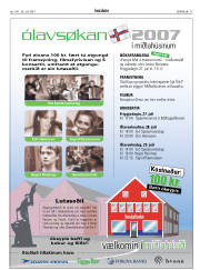 Síða 15