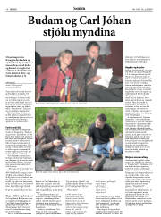 Síða 16