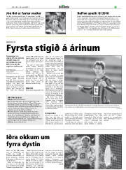 Síða 27