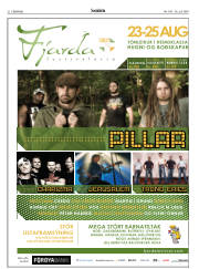 Síða 32