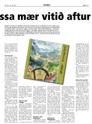 Síða 39