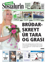 Síða 1