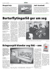 Síða 7