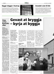 Síða 8