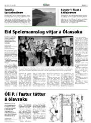Síða 11