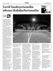 Síða 13