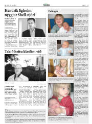 Síða 15
