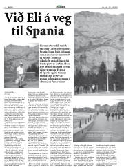 Síða 18