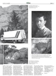 Síða 19