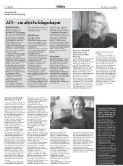 Síða 20