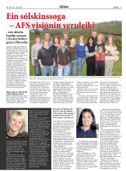 Síða 21