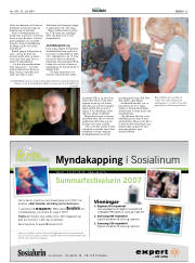 Síða 23