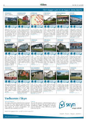 Síða 26