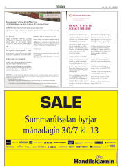 Síða 32