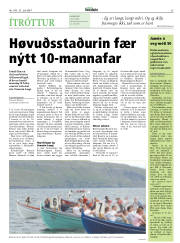 Síða 35