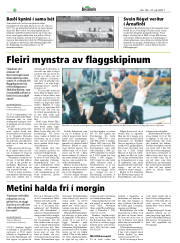 Síða 36