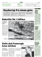 Síða 37