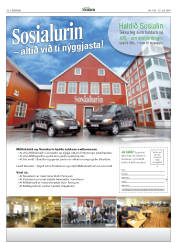 Síða 38