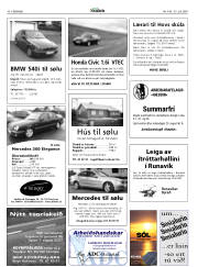 Síða 40