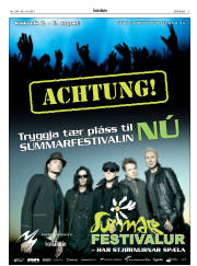 Síða 5