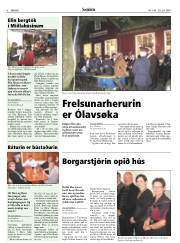 Síða 6