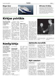 Síða 7