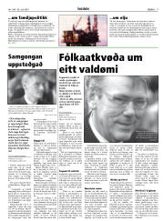 Síða 9