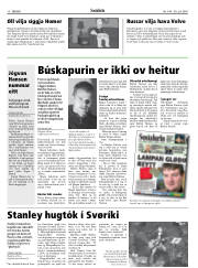 Síða 10