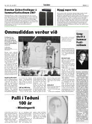 Síða 11