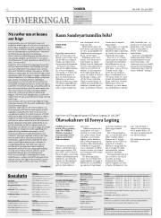 Síða 12