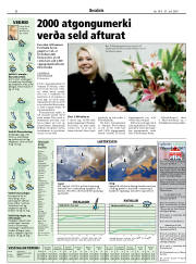 Síða 52