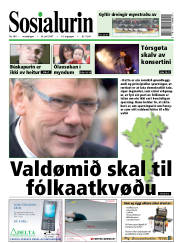 Síða 1