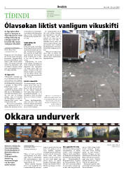 Síða 2