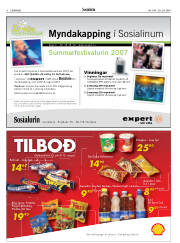 Síða 4