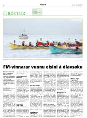 Síða 22