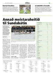 Síða 23