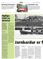 Síða 24